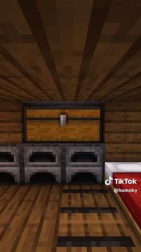 How to Build a Stunning Mountain House in Minecraft