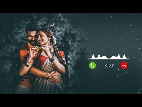 New Alone ringtone 💘 sad Call ringtone 💘 bewafa ringtone ❤️#ringintone #sadringtone #alonestatus