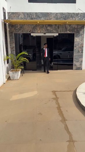 34K views · 1.4K reactions | Fresh day Fresh Start Off to work !!! Dnt Be Scared to start afresh , I repeat dnt be scared to start from scratch , Who will win will win no matter when they started , Billpoint was started just 2 years ago but it is one of the biggest billpayment app in Africa, meanwhile billpayment has been in existence since 8 years ago | Linus Williams | Facebook