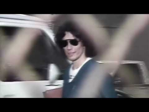 100 gecs - money machine (ultra slowed)