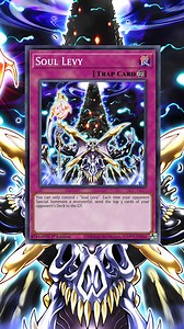 La Historia del Dragón Zombie de Ojos Rojos - Yugioh Lore , . . . , . . . . . . . . . . . . . . . #yugioh #yugi #anime #yugiohmasterduel #masterduel #OCG #TCG #YGO #YuGiOh | Gigo Ky YGO