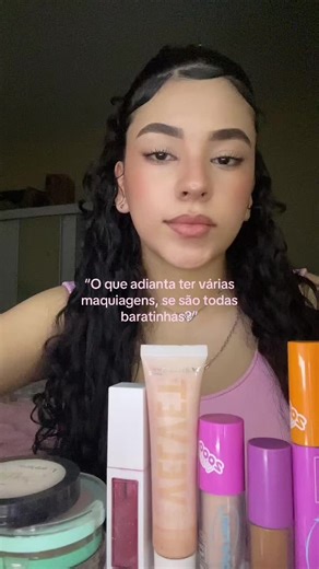 Maquiagem Para O Dia: Dicas e Tutoriais