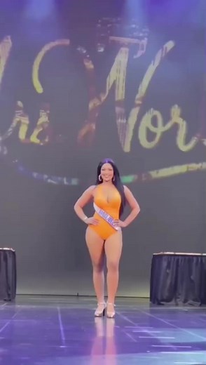 10K views · 78 reactions | #Bangladesh#art#model#actor#MissWorld#PeyaBipasha #Bipasha | Actress & Model | Facebook