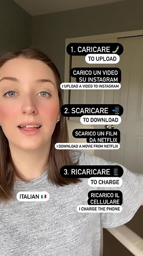 Quick Tips for Downloading Films on Netflix
