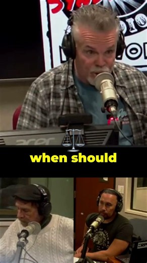 Just because you have a CCW doesn't make you a hero.