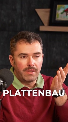 Die Wattstunde Folge 2: „Dagegen muss man sich wehren!" - jetzt online