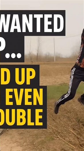 Unexpected Helping Fail | Viral Comedy Moment”