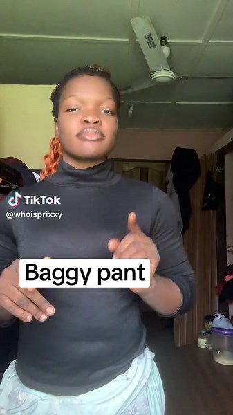 Creative Outfit Ideas for Your Next Dress Up