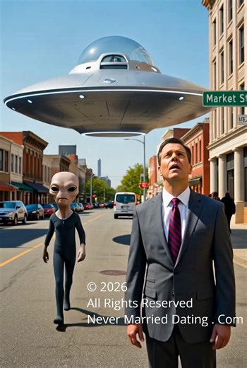 UFO Aliens Lands Washington DC !Aliens Demand Take Us To Your Leader !#MakeAliensGreatAgain #UFO #Aliens #Donaldtrump #Trump #Breaking #Breakingnews #News @FFT1776 @FFAFamily @TheLoneWolfonX @Whatfinger1 @LilaGraceRose