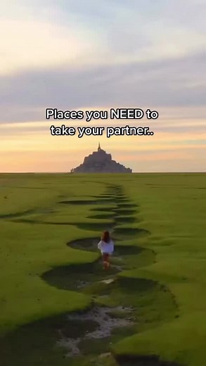 #explore #trending #placestosee #escapereality #foryoupage