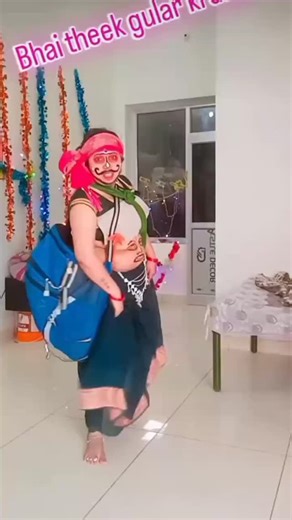 Surendra Kumar on Reels