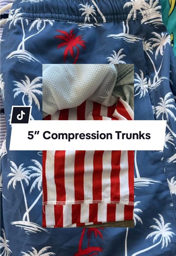 The only way to wear swim trunks this vacation season #swimtrunks #swimming #swimwear #mensstyle #springbreak