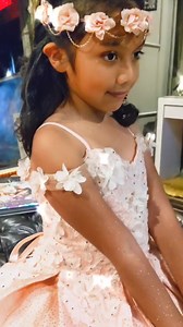 1.2K views · 12 reactions | The Magical Fairy Dust ✨ 栗 #enchantedfairies #fairies #fineartportraits | Enchanted Fairies | Facebook