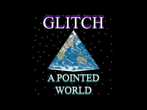 Glitch - Come On Now