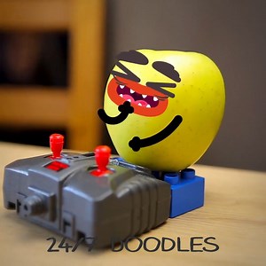 7K views · 45 reactions | AUCH ! Clumsy Doodles Prank Each Other || Funny Talkative Guys And Their Fails By 24-7 Doodles #doodleland #doodland #doodles #animation #animated #MarkZuckerber #funny #animation #kids #cartoon #cartoons #forkids #cartoonsforkids #kidscartoon #forchildren #cartoonsforchildren #animatedshortfilm #baby | Sk Mustakim Soroar | Facebook