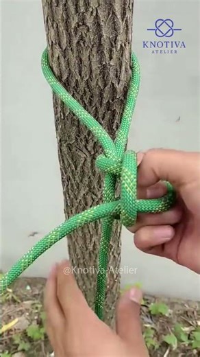 Boating knots made simple #boatingknots #knotcraft