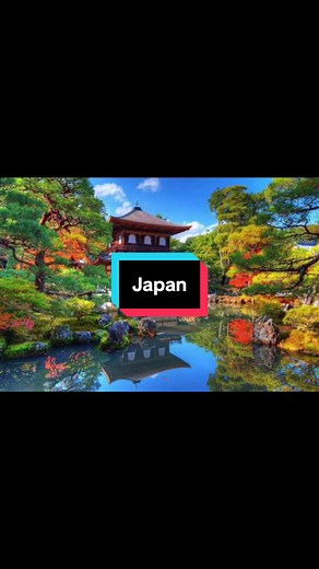 Exploring Japan's Major Islands and Unique Geography