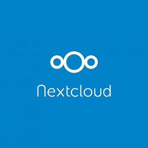 Le guide d'utilisation de Nexcloud le plus pratique !