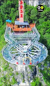 amazing popular places to visit in China | Go Viral