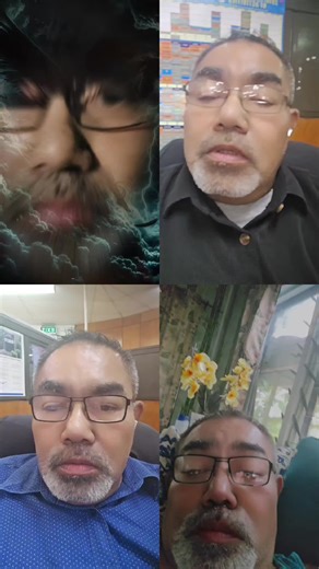 Inxs Ting (@inxs.ting)’s videos with original sound - Inxs Ting