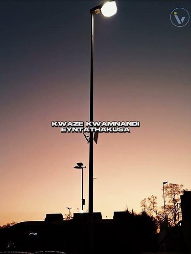 Manqonqo, Dason, Savaior Gee - Eyadini (lyrics) #throwback