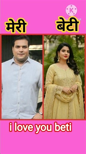 cid officer short my Beti #video #hindi #song #shortfeed #cid season 2 #shorts #viralvideo