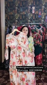 Product description: Beautiful Dress/ Gown Color : Cream/Off White size: M to XXL Fabric: Muslin cotton with soft Organza with neck Embroidery Primium quality digital print Price :1499/- with free shipping WhatsApp: 8287420480 #online #outdoors #onlineshopping #angebot #fancy #unique #onlinestore #dirt #dirtbike #magazine #media #motocross #motocrossaction #motorcycle #news #parts #print #products #racing #reviews #supercross #testing #video #2024fancy #4dprint #andrea #coiffure #demandingartica