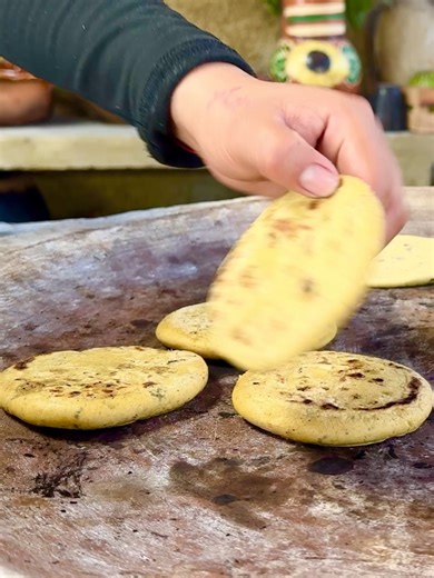 Curtis Stone on Reels