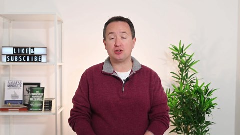 This could be the moment Navitas breaks out