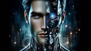 Mastering ChatGPT Plus & ChatGPT 4 Plugins: Your AI Guide