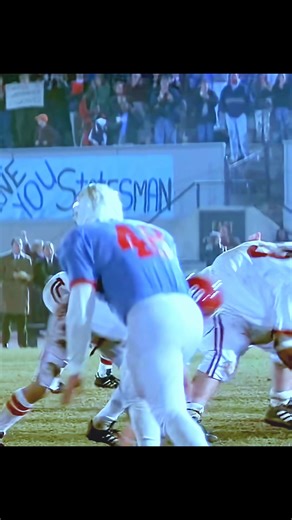 118K views · 1.3K reactions | Best Netflix Movie 2025 #movie #new #films #bestfilm #movietime #movieclips | Kashi Star Mukbang | Facebook