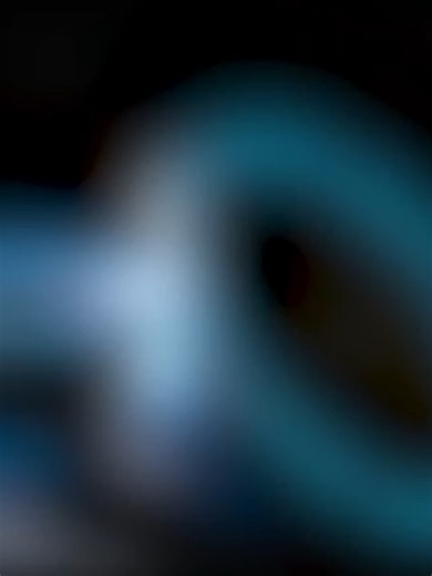 RECOIL AUDIO RCX65 6.5″ Coaxial Speakers Explained