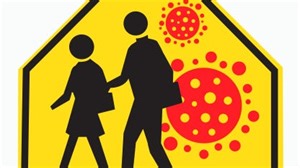 COVID & Classrooms replay: Watch health, education experts answer your back-to-school questions