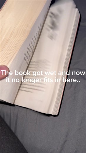 The Maze Runner: Navigating Frustrating Situations