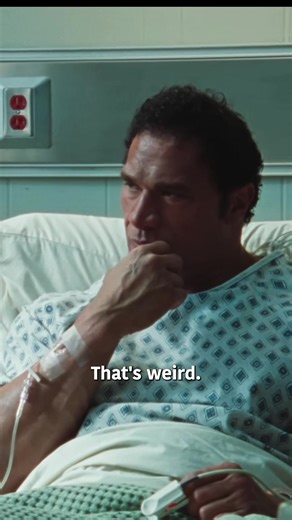 Finding Hope and Recovery from Addiction