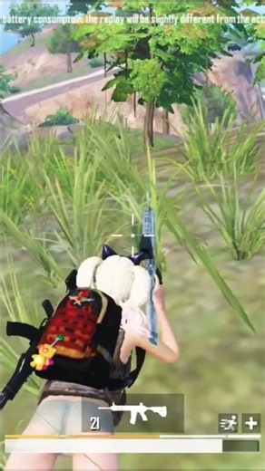 Redmi not 10s #bgmi #gameplay 👍