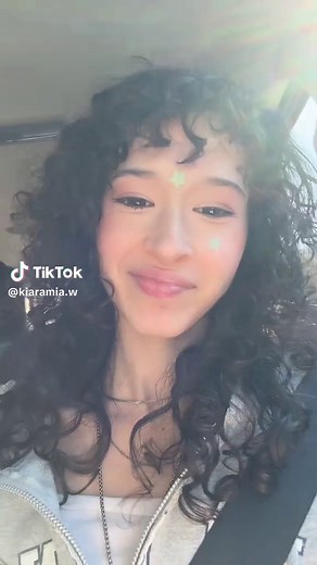 Exploring the Art of Bartending