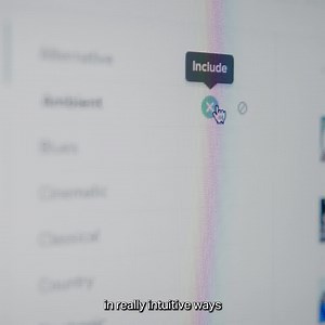 59 reactions · 4 comments | Ditch generic royalty-free music and start using authentic, emotional music today. License from the largest collection of music curated for TV, Film, and Advertising. | Musicbed | Facebook