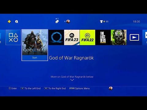 PS4 11.02 Jailbreak with GoldHEN |How to Jailbreak PS4 11.02