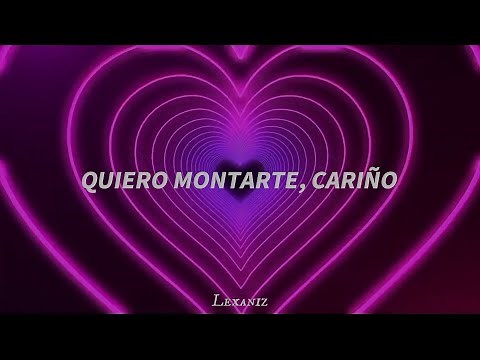 Joseline Hernandez - Vegas 💗 | speed up TikTok (Sub. Español) "I wanna ride I wanna ride"