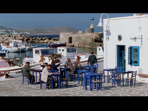 MY BROTHER JACK (CLASSIC AUSTRALIAN STORIES)