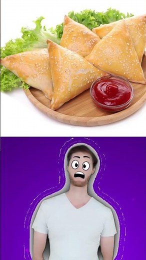 Top 10 Indian Foods You Must Try Once in Life 🔥