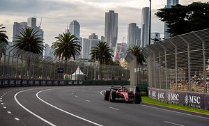 2022 F1 Australian Grand Prix preview: Aussie race returns with revised circuit