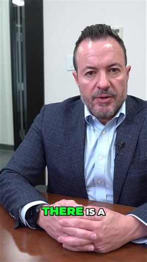 Understanding ERP Project Failures: The Implementation Issue