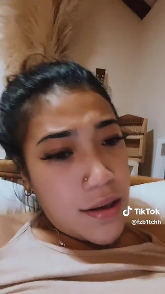 fzb1tchh (@fzb1tchh)’s videos with How Do I Breathe (feat. Cassidy) - Mario