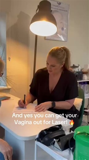 Intimate Laser Hair Removal at Gloucestershire Clinic