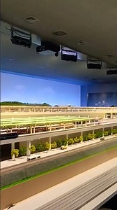 Kyoto HO miniature railways @kyotoRailwayMuseum