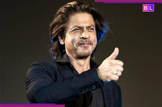 Shah Rukh Khan gets immense love from billions, but not from the jury? Know why he never won a National Award in 33 years | Bollywood Life