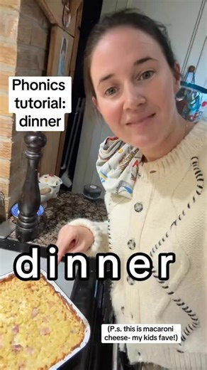 Comment “CODE” for my free Crack the Sounds Code document! All the sounds of English and their most common spellings. #phonics #earlyreading #learntoread #earlyliteracy | Reading Roots