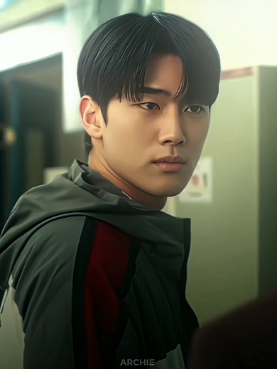 Study Group: K-Drama Highlights and Edits
